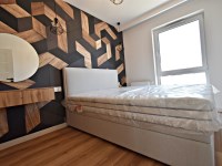 Mieszkanie Wynajem - świętokrzyskie, Kielce m., Kielce, Szydłówek