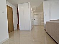 Mieszkanie Wynajem - świętokrzyskie, Kielce m., Kielce, Szydłówek