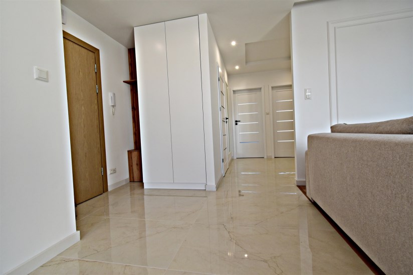 Mieszkanie Wynajem - świętokrzyskie, Kielce m., Kielce, Szydłówek