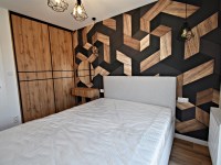 Mieszkanie Wynajem - świętokrzyskie, Kielce m., Kielce, Szydłówek