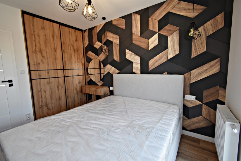 Mieszkanie Wynajem - świętokrzyskie, Kielce m., Kielce, Szydłówek