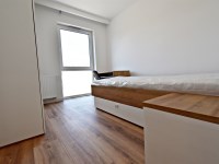 Mieszkanie Wynajem - świętokrzyskie, Kielce m., Kielce, Szydłówek