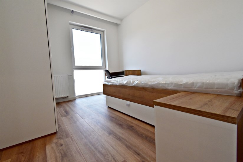 Mieszkanie Wynajem - świętokrzyskie, Kielce m., Kielce, Szydłówek