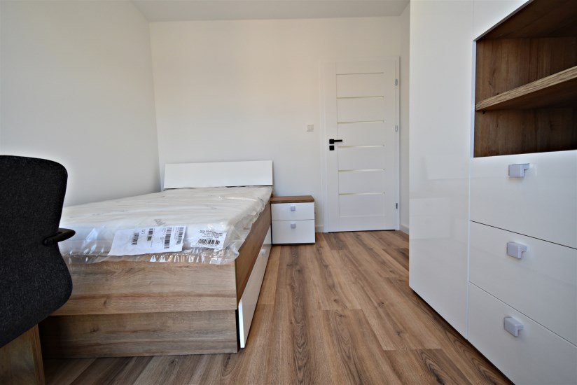 Mieszkanie Wynajem - świętokrzyskie, Kielce m., Kielce, Szydłówek