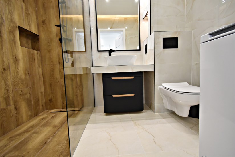 Mieszkanie Wynajem - świętokrzyskie, Kielce m., Kielce, Szydłówek