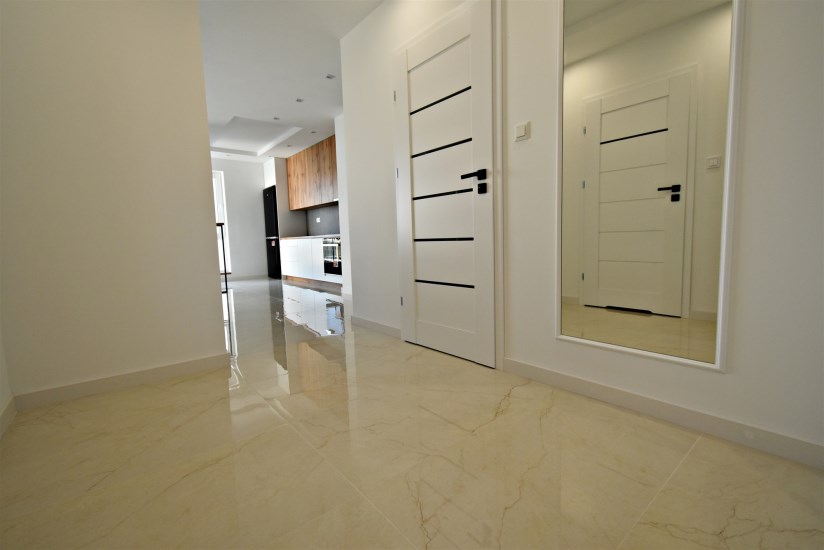 Mieszkanie Wynajem - świętokrzyskie, Kielce m., Kielce, Szydłówek