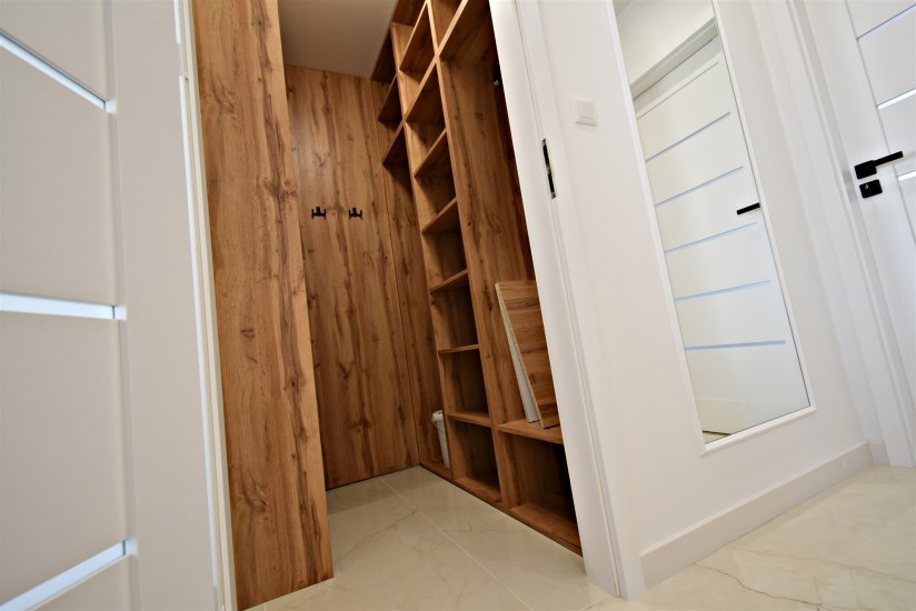 Mieszkanie Wynajem - świętokrzyskie, Kielce m., Kielce, Szydłówek