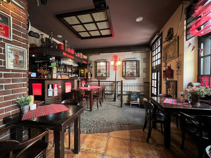 Lokal Wynajem - świętokrzyskie, Kielce m., Kielce, Centrum