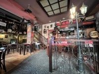 Lokal Wynajem - świętokrzyskie, Kielce m., Kielce, Centrum