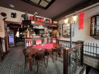 Lokal Wynajem - świętokrzyskie, Kielce m., Kielce, Centrum