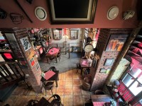 Lokal Wynajem - świętokrzyskie, Kielce m., Kielce, Centrum