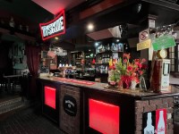 Lokal Wynajem - świętokrzyskie, Kielce m., Kielce, Centrum