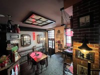 Lokal Wynajem - świętokrzyskie, Kielce m., Kielce, Centrum