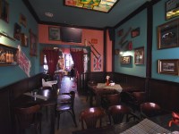 Lokal Wynajem - świętokrzyskie, Kielce m., Kielce, Centrum