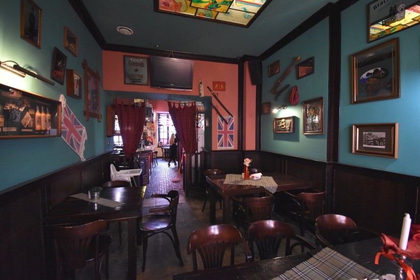 Lokal Wynajem - świętokrzyskie, Kielce m., Kielce, Centrum