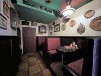 Lokal Wynajem - świętokrzyskie, Kielce m., Kielce, Centrum