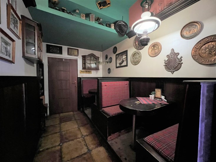 Lokal Wynajem - świętokrzyskie, Kielce m., Kielce, Centrum