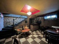 Lokal Wynajem - świętokrzyskie, Kielce m., Kielce, Centrum