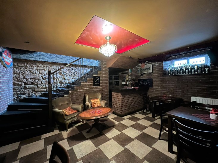 Lokal Wynajem - świętokrzyskie, Kielce m., Kielce, Centrum