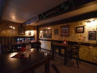 Lokal Wynajem - świętokrzyskie, Kielce m., Kielce, Centrum