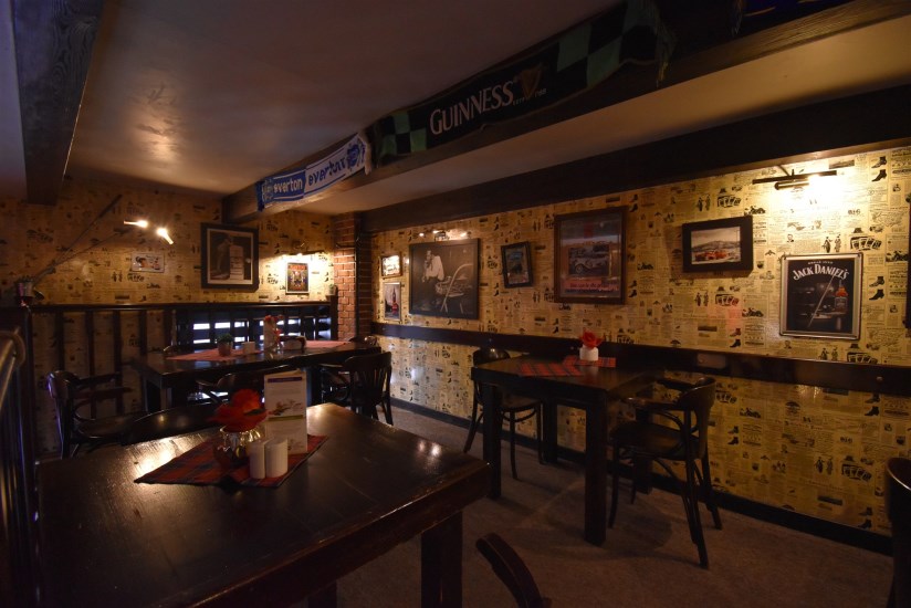 Lokal Wynajem - świętokrzyskie, Kielce m., Kielce, Centrum