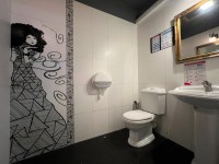 Lokal Wynajem - świętokrzyskie, Kielce m., Kielce, Centrum