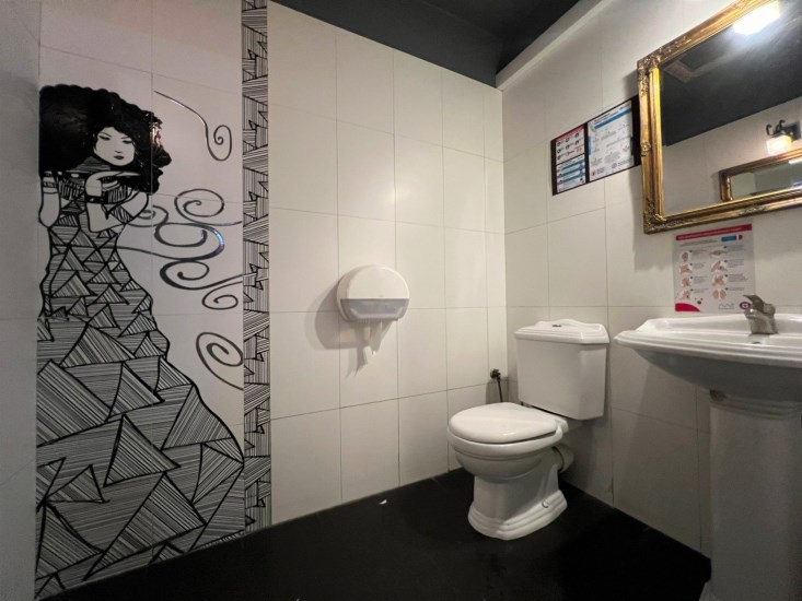 Lokal Wynajem - świętokrzyskie, Kielce m., Kielce, Centrum