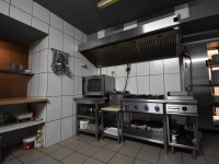 Lokal Wynajem - świętokrzyskie, Kielce m., Kielce, Centrum