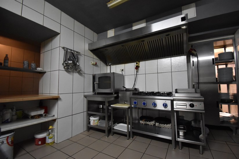 Lokal Wynajem - świętokrzyskie, Kielce m., Kielce, Centrum