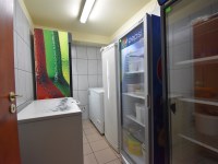 Lokal Wynajem - świętokrzyskie, Kielce m., Kielce, Centrum