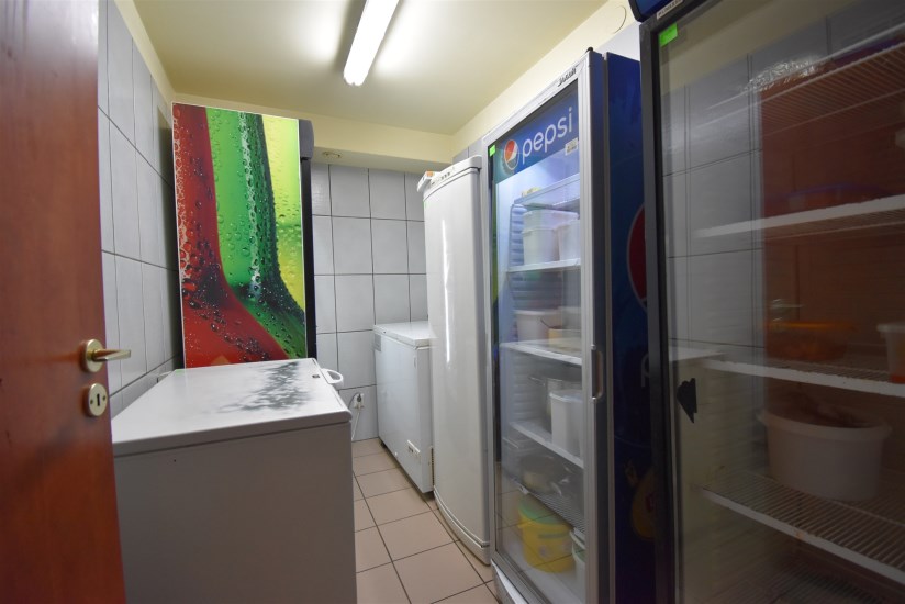 Lokal Wynajem - świętokrzyskie, Kielce m., Kielce, Centrum