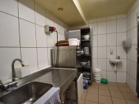 Lokal Wynajem - świętokrzyskie, Kielce m., Kielce, Centrum