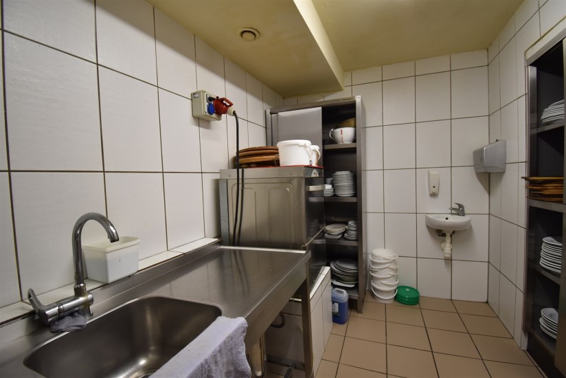 Lokal Wynajem - świętokrzyskie, Kielce m., Kielce, Centrum