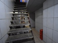 Lokal Wynajem - świętokrzyskie, Kielce m., Kielce, Centrum