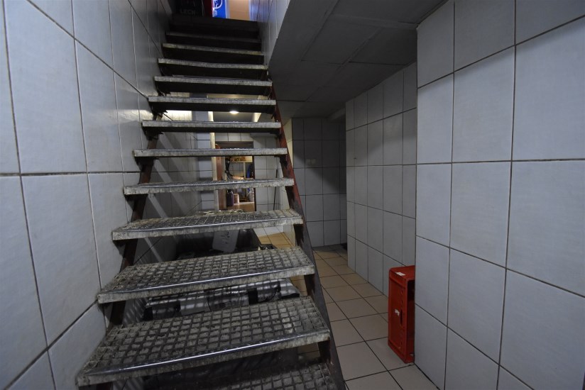 Lokal Wynajem - świętokrzyskie, Kielce m., Kielce, Centrum