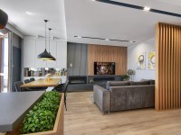 Mieszkanie Wynajem - świętokrzyskie, Kielce m., Kielce, KSM