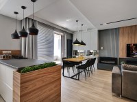 Mieszkanie Wynajem - świętokrzyskie, Kielce m., Kielce, KSM