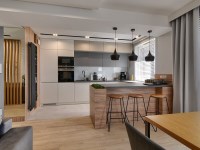 Mieszkanie Wynajem - świętokrzyskie, Kielce m., Kielce, KSM