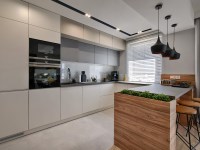 Mieszkanie Wynajem - świętokrzyskie, Kielce m., Kielce, KSM