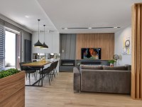 Mieszkanie Wynajem - świętokrzyskie, Kielce m., Kielce, KSM