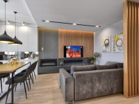 Mieszkanie Wynajem - świętokrzyskie, Kielce m., Kielce, KSM