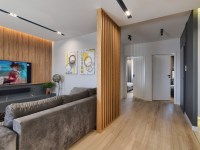 Mieszkanie Wynajem - świętokrzyskie, Kielce m., Kielce, KSM