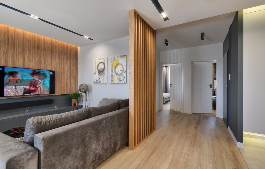 Mieszkanie Wynajem - świętokrzyskie, Kielce m., Kielce, KSM