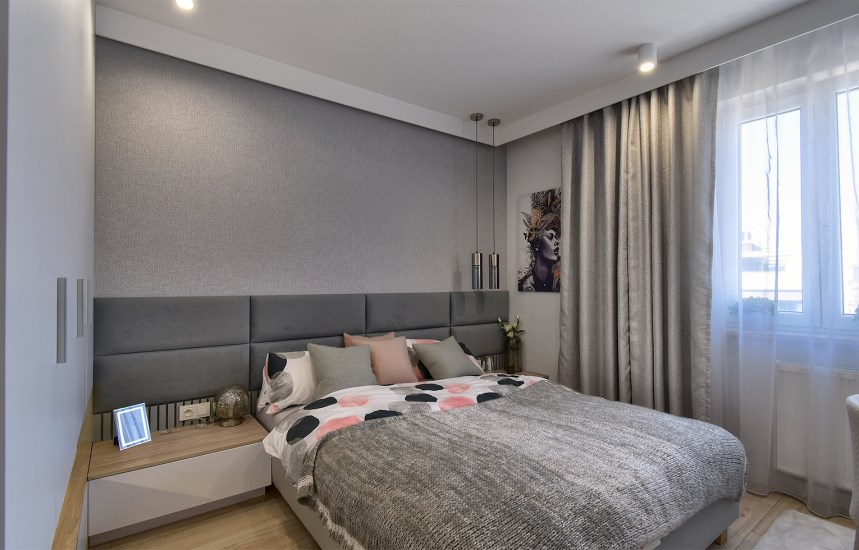 Mieszkanie Wynajem - świętokrzyskie, Kielce m., Kielce, KSM