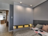 Mieszkanie Wynajem - świętokrzyskie, Kielce m., Kielce, KSM