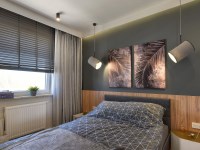 Mieszkanie Wynajem - świętokrzyskie, Kielce m., Kielce, KSM