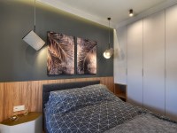 Mieszkanie Wynajem - świętokrzyskie, Kielce m., Kielce, KSM