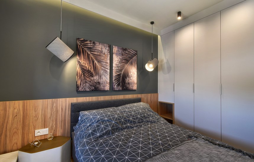 Mieszkanie Wynajem - świętokrzyskie, Kielce m., Kielce, KSM