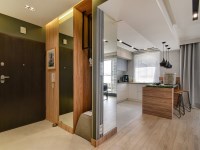 Mieszkanie Wynajem - świętokrzyskie, Kielce m., Kielce, KSM