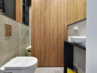 Mieszkanie Wynajem - świętokrzyskie, Kielce m., Kielce, KSM